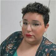 Tengo experiencia dando clases particulares a niños y adolescentes. Ayudo con deberes y refuerzo escolar en Primaria y ESO.
